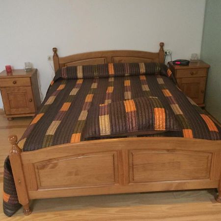 Chambres A Ногаро Екстериор снимка